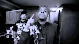 Jae Millz - Dutch Masters