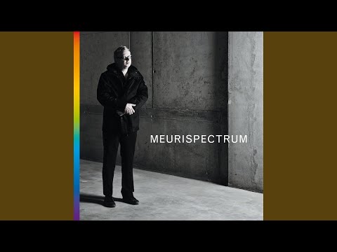 Wat een fijne dag / Het zou niet mogen zijn