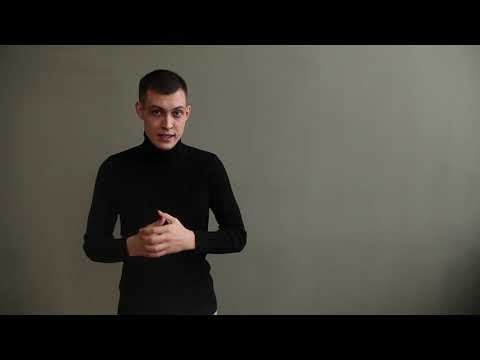 Статья с видео:С ЧЕГО НАЧАТЬ ПРОДАЖУ КВАРТИРЫ ГОСУДАРСТВУ? | Что требуется для продажи квартиры государству