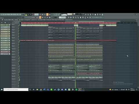 Southlights, Nikko & Greencoast - Dream Again ft. Philip Matta (Amper Remake)