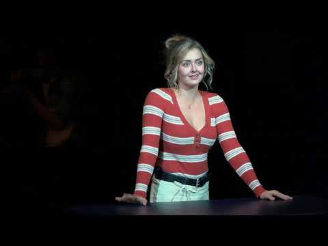 The History of Wrong Guys