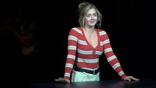 The History of Wrong Guys