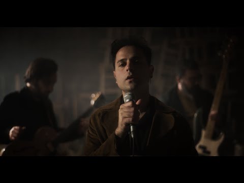 Güney Marlen & Teoman -  Kuscam Böyle