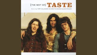 Born On The Wrong Side Of Time