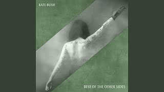 Download lagu Running Up That Hill (A Deal With God) [12' Mix] mp3