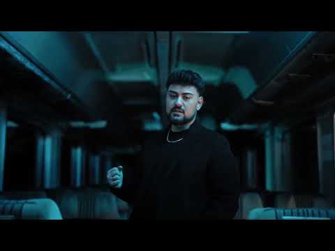 Rast - Sahte Sonbahar (Prod. By Büken)