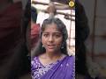 Short Film Name Irandaam Santhippu ️ Watch The Full Video Shorts Shortfilm Love