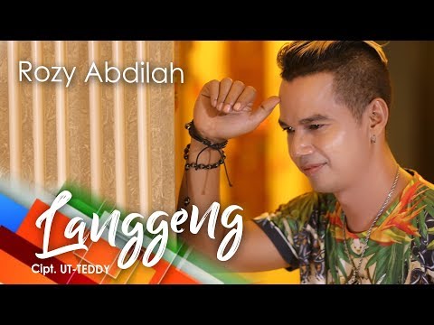 Rozy Abdillah - Langgeng (Official Music Video)