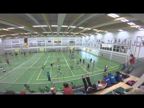 Trivos D1 - Pegasus D1   GOPR0523