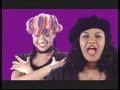 Sybil When I M Good And Ready Official Video