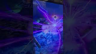 Amazing job Fortnite this was amazing! #fortnite #shattered so fun!! GG! #fortnite