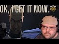 Clone Wars It Is How Order 66 Became The Best Scene In Star Wars By Schaffrillas Productions
