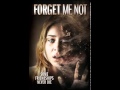 Ariel Winter & Courtney Biggs - Forget Me Not ...
