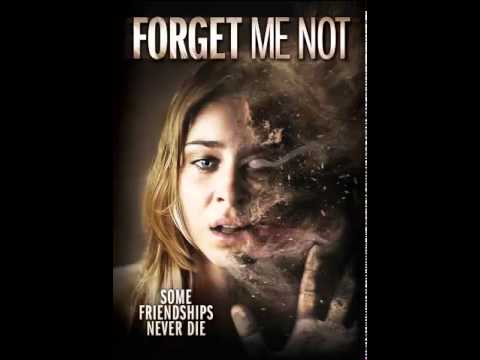 Ariel Winter & Courtney Biggs - Forget Me Not (2010) {Cutt Mc Rage Extended Ver. 2012}