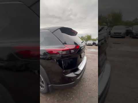 фото nissan rogue iii 0