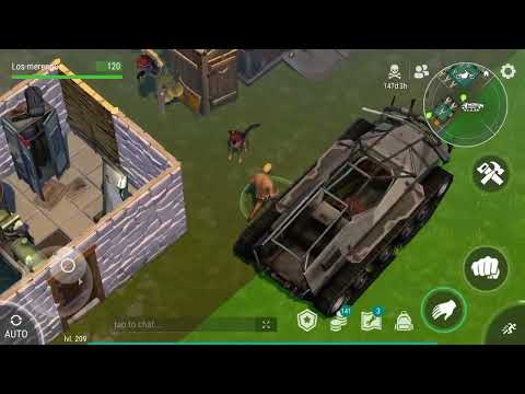 ldoe raiding player ivycoco