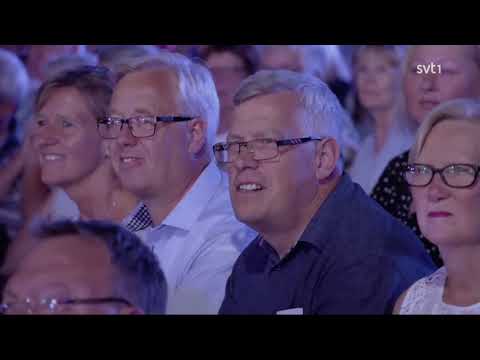 Moraeus Med Mera - Electric Boys - Electrified - Live