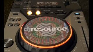 [※ジャンク品]Pioneer CDJ-400 A pair of used pioneer CDJ-400 CDJ-400 CD players | eBay