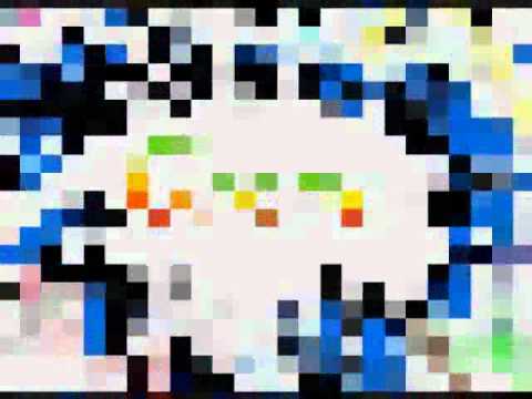 Admiral T hands up ft Busy signal Bonne qualité, grande taille