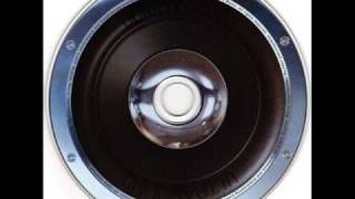 Durrty goodz - battle wit the fans