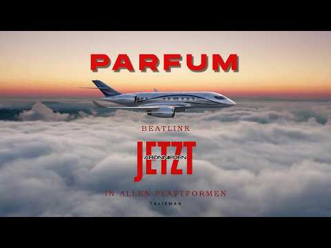 BEATLINK x Shindy x Jamule x Jazeek x Monet179 x Type Beat "PARFUM" 2026 INSTRUMENTAL