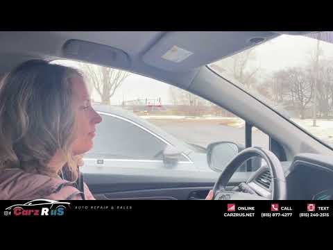 Oil Change, Machesney Park, IL