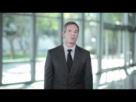 Davos 2012 - Paul Jacobs