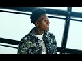 YoungBoy Never Broke Again Never Stopping Official Video