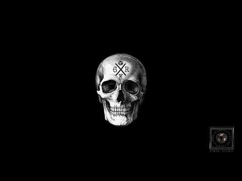 INCUERDO "Bajo el cuero" (Exclusivo 6KRecords - Video oficial) 💀