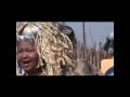 Makgarebe A Bochabela Mpogo Ke Thapelo