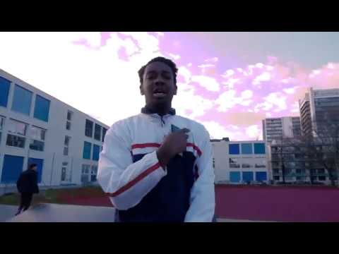 Mono Logue - Sucks Being Single