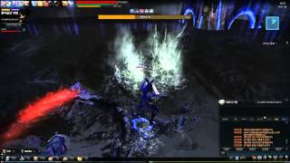 서큐버스 퀸 노방패 솔플