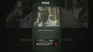 Download lagu Part II.      Tanggung Jawab Menjadi Seorang Ayah.... #Quote #Quotes_movie #Lupa #judul #film mp3