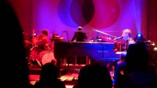 Casting Lines- Jack&#39;s Mannequin