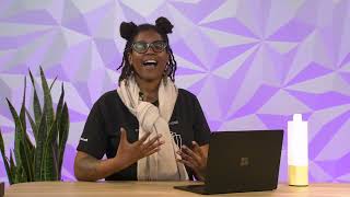 Download lagu Let's Explore Microsoft Teams with Yealink Devices mp3