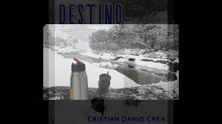 Destino Music Video