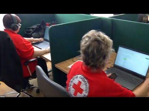 Videó előnézet