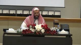 صورة ما حكم توجيه الميت للقبلة بعد خروج الروح ؟