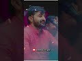 Devayat Khavad Status Devayat Khavad Devayat Khavad New Status Devayat Khavad Dayro