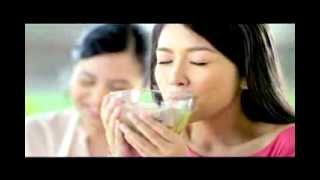 AJI-NO-MOTO® Umami Seasoning TVC 1+1+1 Easy Recipe