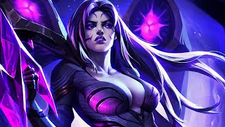 MUSICAS INTERNACIONAIS 2021    MUSICA ELETRONICA 2021  mais tocadas 2021 # 184