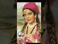 Bahar Banke Aao Kabhi Tumhari Duniya Mein Zeenat 70s Trending Viralshort