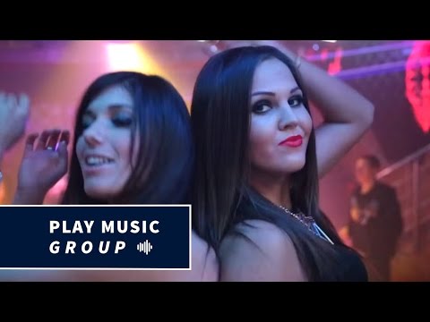 Syla feat. Mr PeVeX - Deja Vu (Official Video)
