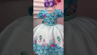 Vídeo sobre o produto Vídeo sobre o produto