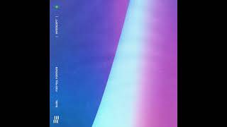 Baril - Stay video