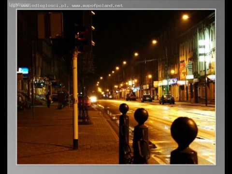 Cauy Śląsk-Pieroński Remix