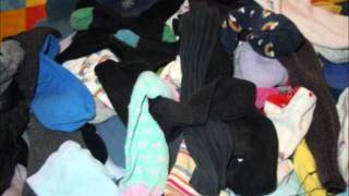 hakan lidbo-odd socks.wmv