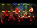 Ray LaMontagne Performs "Old Before your Time ...
