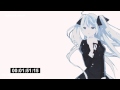 Nightcore   My Wife, Lost In The Wild