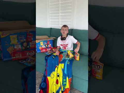 Oldest vs Middle vs Youngest